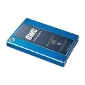 OWC Electra 6G SSD Is Both Cheap and Fast