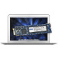 OWC Intros Mercury Aura Pro Express SSD Upgrades for MacBook Air