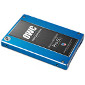 OWC Launches Its Fastest SSD to Date, the SandForce Driven Mercury Extreme Pro 6G
