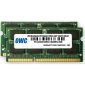 OWC Offers 8GB RAM Kits for 17-Inch MacBook Pro