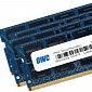 OWC Upgrades Your iMac’s Memory for “Hundreds Less” than Apple