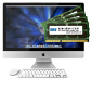 OWC Upgrades the Memory of Apple iMacs