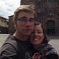 Oakland Couple Go Missing in Peru During Biking Trip