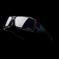 Oakley 3D Eyewear To Make Grand Debut with TRON: Legacy Film Edition