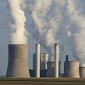 Obama Administration Proposes Strict Standards for New Power Plants in the US