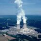 Obama Announces $8 Billion for new Nuclear Power Plants