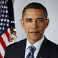 Obama Breaks Climate Silence on MTV