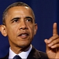 Obama Cancels Moscow Meeting over Snowden Row [AP]