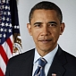 Obama Expected to Announce NSA Reforms on Friday