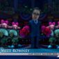 Obama Family, Mitt Romney, George Washington Coming to Dungeon Defenders