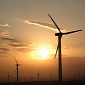 Obama Gives the Green Light to Big Renewables Projects