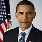 Obama Invites NSA Critics to White House Meeting