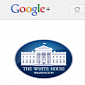 Obama Joins Google+ Will Hangout to Answer YouTube Questions