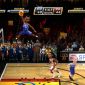 Obama, Palin and Other Politicians To Be Featured in NBA Jam