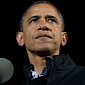 Obama Promises the NSA Won't Spy on Merkel, Politicians Show Skepticism