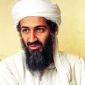 Obama Says They Won’t Release the Osama bin Laden Death Photo
