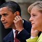 Obama and Merkel to Talk About Spying Allegations <em>Reuters</em>