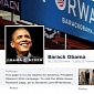 Obama's Aggressive Campaign Nets Him 1 Million Facebook Likes in One Day