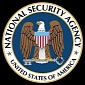 Obama's Big NSA Reform Isn't Much of a Reform