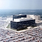 Obama's Speech on NSA Reforms Didn't Convince People That Things Would Be Fixed