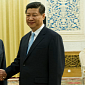 Obama to Chinese President: Cybersecurity Concerns Might Impact Economic Relationship