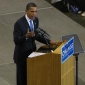 Obama to Ease Customs Regulations for Scientists