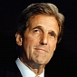 Obama to Nominate Senator John Kerry as the Next Secretary of State