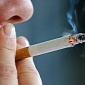 Obamacare Glitch Benefits Young Smokers, Prejudicial to Older Smokers