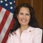Obamacare “Kills” People: Bachmann Speaks Against Health Care Law - Video