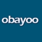 Obayoo, Micro-Blogging for Enterprises
