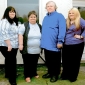 Obese British Family Says They’re Being Discriminated Against