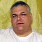 Obese Death Row Inmate Says He’s Too Fat to Die, Is Denied