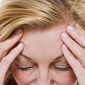 Obese People Are 81% More Likely to Suffer Episodic Migraines