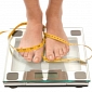 Obese Teens Who Try to Lose Weight Are Prone to Developing Eating Disorders