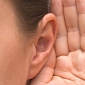 Obesity Can Trigger Hearing Problems, Researchers Warn