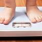 Obesity Is on the Rise Among Young People in the US
