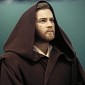 Obi-Wan Kenobi to Get Separate Standalone Movie in “Star Wars” Franchise