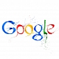 Objectives, Google's Key to Success