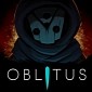 Oblitus Review (PC)