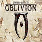 Oblivion Mobile Available from Cingular