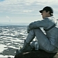 “Oblivion” Trailer: Tom Cruise Is Everyman, the Last One on Earth