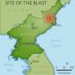 Observers Confirm North Korean Nuclear Test