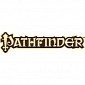 Obsidian Announces Pathfinder Adventure Card Game for Android and iOS – Photos