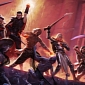 Obsidian Does Not Know How Big Pillars or Eternity Will Finally Be