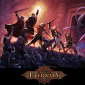 Obsidian Entertainment's Project Eternity for Linux Gets Paladins