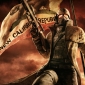Obsidian Game Director Releases Mod for Fallout: New Vegas