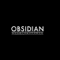 Obsidian Has Secret Title in Development in Addition to Eternity, South Park, and Skyforge