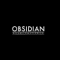 Obsidian Hiring for Unique Next-Generation Game