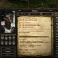 Obsidian: Pillars of Eternity Encourage Players to Create Clumsy Thieves and Idiot Mages