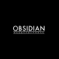 Obsidian Says Digital Distribution Will Kill Used Games Market
